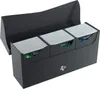 Gamegenic - Triple Deck Holder 240+ Produktbild-Vorschau 5