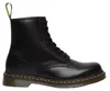 Dr. Martens Smooth 8 eye boot Herrenschuhe Schnürstiefel Productafbeelding-voorbeeld 22