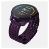 Suunto Race, 3,63 cm (1.43"), AMOLED, Dotyková obrazovka, Náhled obrázku produktu 15