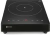 HENDI Piano cottura a induzione 3500W Linea Cucina, Linea Anteprima dell’immagine prodotto 1