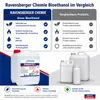Ravensberger Chemie Bioethanol 96,6 % Premium Produktbild-Vorschau 6