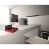 DURABLE Schubladenbox VARICOLOR® 3, 760327 mehrfarbig Produktbild-Vorschau 19