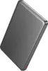 HOCO Powerbank 5000 mAh compatibile con MagSafe PD QC 2A Anteprima dell’immagine prodotto 2