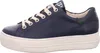Paul Green Sportliche Schnürschuhe Leisure Damen Produktbild-Vorschau 11