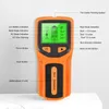 ZELURXX 5-in-1 Wandscanner, Ortungsgerät für Produktbild-Vorschau 2