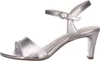 Tamaris Damen Sandale Sandalette elegant Stilettoabsatz Produktbild-Vorschau 47
