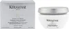 Kérastase Paris Specifique Masque Hydra-apaisant Masque Voir les images du produit 1
