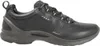 Ecco BIOM FJUEL Damenschuhe - Sportschuhe schwarz Freizeit Produktbild-Vorschau 27