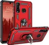 Armor Outdoor Handyhülle für Huawei P30 Lite Handy Panzer Produktbild-Vorschau 1
