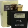 Raphael Rosalee Motivation No1 For Men Edt 90 ml Anteprima dell’immagine prodotto 1