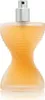 Montana Parfum de Peau EDT 100 ml W Podgląd zdjęcia produktu 7