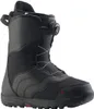 Burton Snowboard boots Mint Boa 2021, 13177104001 Produktbild-Vorschau 1