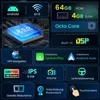 Autoradio Carplay Android 15 pouces pour BMW Mini Cooper S Voir les images du produit 3