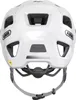 Kask Abus MoDrop Mips na rower biały alpejski wielkość L Podgląd zdjęcia produktu 4