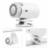 199-stufiger Auto-Ventilator, einstellbarer LED-Ventilator, Produktbild-Vorschau 1