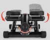 Asato Fitness Stepper 41 x 30 x 18 cm mit Produktbild-Vorschau 2