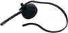 Jabra Pro 9470 Mono Headset mit Station 9470-26-904-101 Produktbild-Vorschau 18