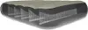 Matelas gonflable INTEX pour deux personnes 64103 Voir les images du produit 21