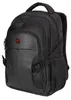 Travel N Meet Rucksack Sport Reisen  Arbeit Freizeit Jungen Produktbild-Vorschau 4