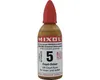 Mixol Universal Abtönkonzentrat Abtönfarbe Farbe Nr.5 Produktbild-Vorschau 5