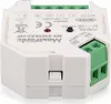LED CONNEX DALI2Phase 2303SAC-HP Attuatore dimmerabile con Anteprima dell’immagine prodotto 3
