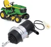 Solenoidy palivového uzávěru 16851-60014 Náhrada pro Kubota Náhled obrázku produktu 2