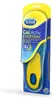 Scholl GelActiv, Męski, Dorosły, Wkładki komfort, Żółty, 40 Podgląd zdjęcia produktu 5