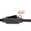 DFV mobile - Fall Running Waist Pack Wasserdichte Produktbild-Vorschau 2