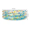 Bestway Planschbecken "Tropical", Ã ˜  150cm x 53cm, Produktbild-Vorschau 5