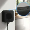 Aqara Doorbell Camera G400 Select con cavo Anteprima dell’immagine prodotto 3