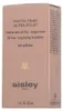 Sisley Phyto-Teint Ultra Eclat Oil Free Fondotinta a lunga Anteprima dell’immagine prodotto 2