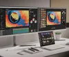 Japannext 80,0Cm Jn-Ips326K-Hspc9        16:9 Hdmi/Usbc 6K Produktbild-Vorschau 11