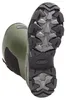 Almwalker Neoprenstiefel Don Herren (Oliv) Größe 43 Produktbild-Vorschau 2
