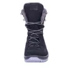 Lowa CALCETA III GTX WS schwarz 6 Produktbild-Vorschau 34