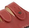 Finn Comfort Schuhe Kos, 02554604420 Produktbild-Vorschau 29