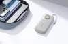 Baseus Free2Pull Lithium Polymer (LiPo) 20000 mAh Grau Produktbild-Vorschau 13