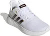 Adidas Schuhe Puremotion, GY2271 Produktbild-Vorschau 1