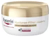 Eucerin Hyaluron-Filler + Elasticiteit Lichaamscreme, 200 Productafbeelding-voorbeeld 2