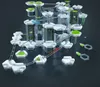 GraviTrax PRO Starter-Set Vertical Produktbild-Vorschau 16