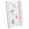 ib style® Wickeltisch mit Badewanne  Wickelkombination Produktbild-Vorschau 3