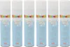 Schaumi 300ml - weiß Produktbild-Vorschau 10