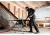 Metabo Untergestell TSU für Tischkreissägen TS 254 M, Anteprima dell’immagine prodotto 6
