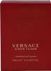 Versace Eros Flame, After shave lotion, normale Haut, 100 Produktbild-Vorschau 17