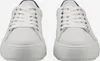 Damen Sneaker Monaco 40 Produktbild-Vorschau 13