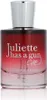 Juliette Has A Gun Lipstick Fever Edp Spray Náhled obrázku produktu 3
