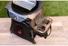 CHAR-BROIL® All-Star Sac isotherme Grille de cuisson Voir les images du produit 5
