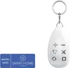 Fibaro | Portachiavi | Z-Wave | Bianco Anteprima dell’immagine prodotto 15