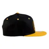 MERC CoD CW Snapback Top Secret Patch Call of Duty Cold War Produktbild-Vorschau 5