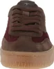 Tamaris Sporthalbschuhe Formsohle modisch in rot, Gr. 40 Produktbild-Vorschau 3
