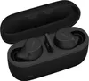 Jabra Evolve2 Buds MS In-Ear-Kopfhörer schwarz Produktbild-Vorschau 10
